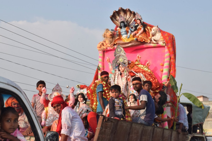 फाइल फोटो